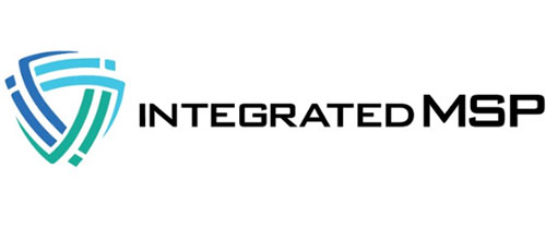 Integrated MSP